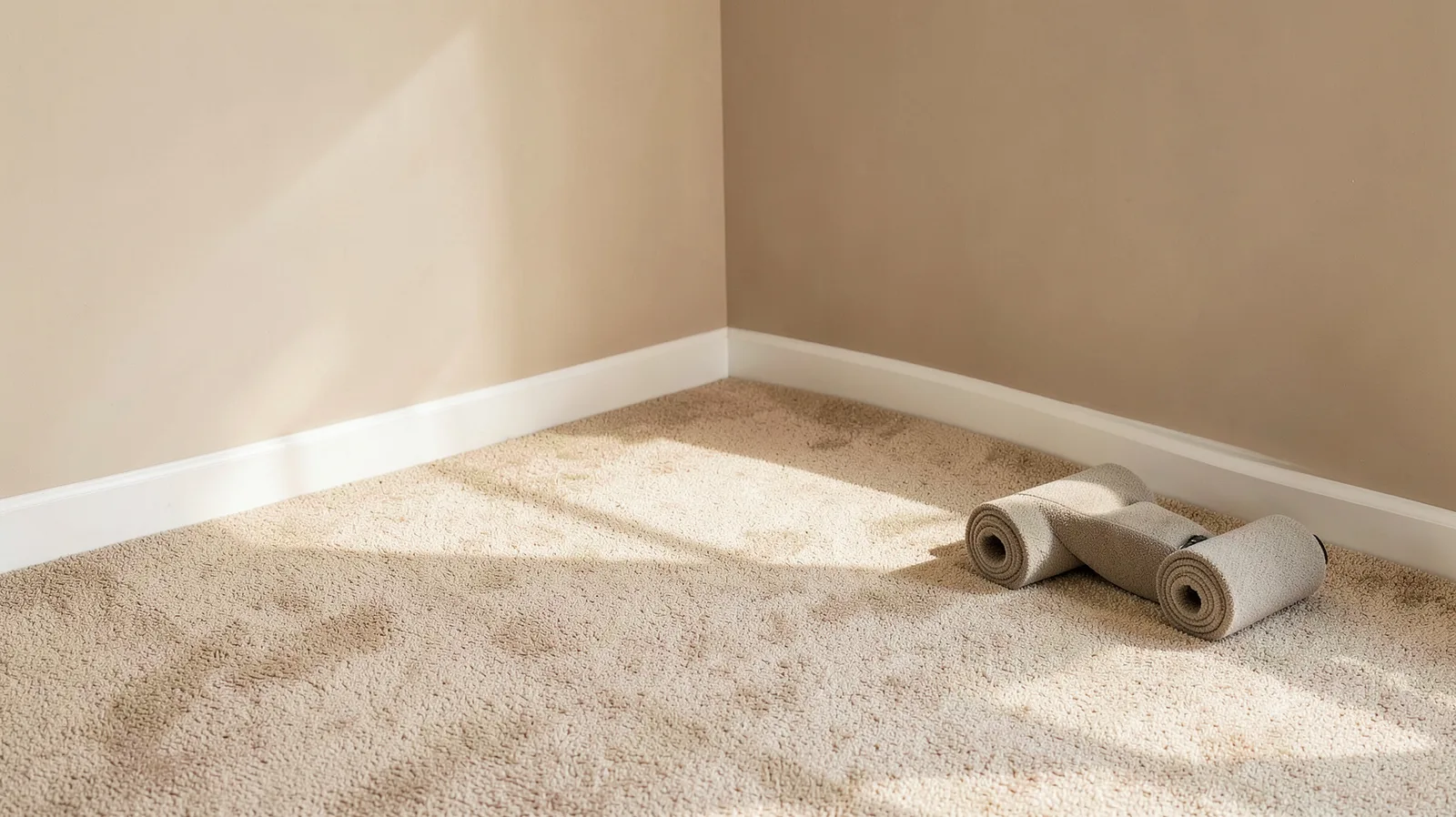 Carpet Installation in Thompsons Station, TN near me
